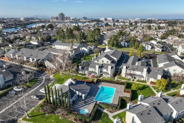 $1,500,000 | 339 Catamaran Street, Foster City, CA 94404