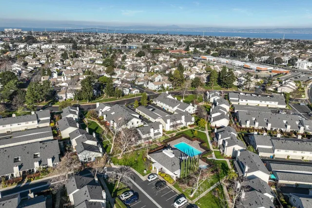 $1,500,000 | 339 Catamaran Street, Foster City, CA 94404