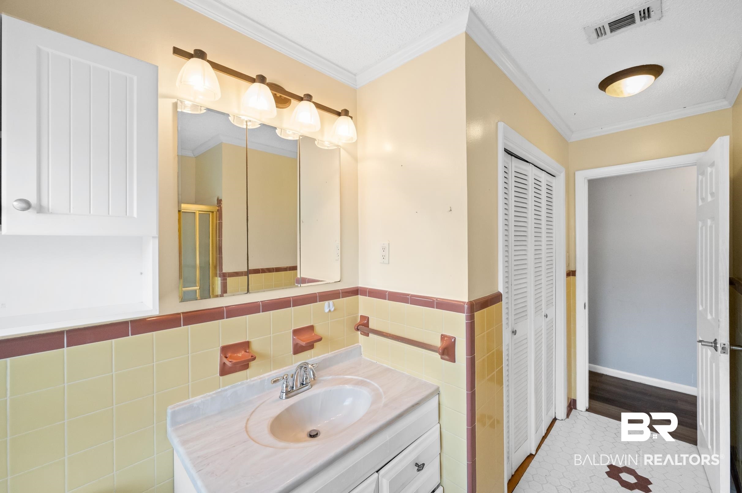 12606 Illinois Street Elberta, AL 36530 - Photo 22 of 41
