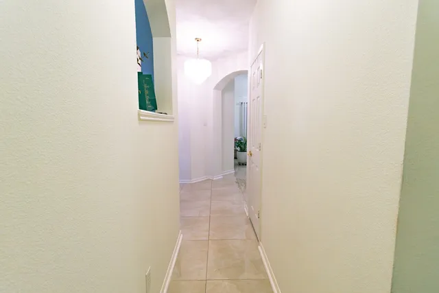 a view of a bathroom