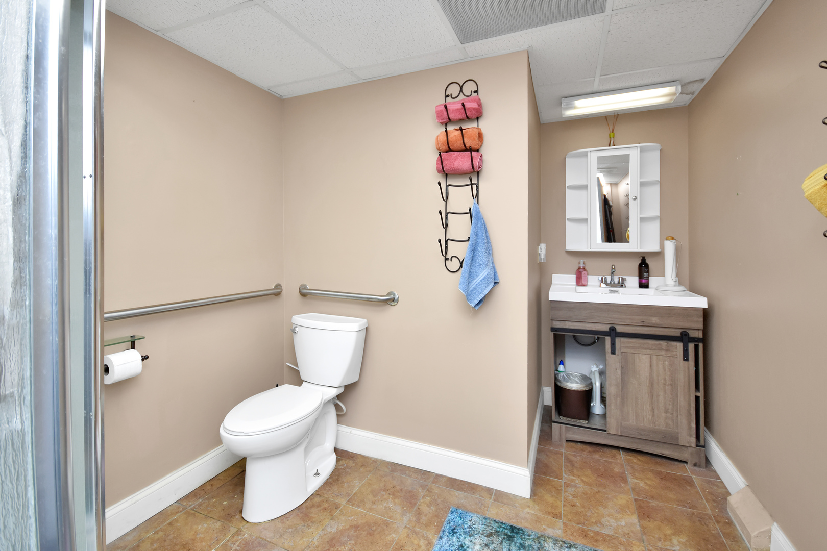 113 North Kickapoo Street Lincoln, IL 62656 - Photo 45 of 48 Gallery Image 45