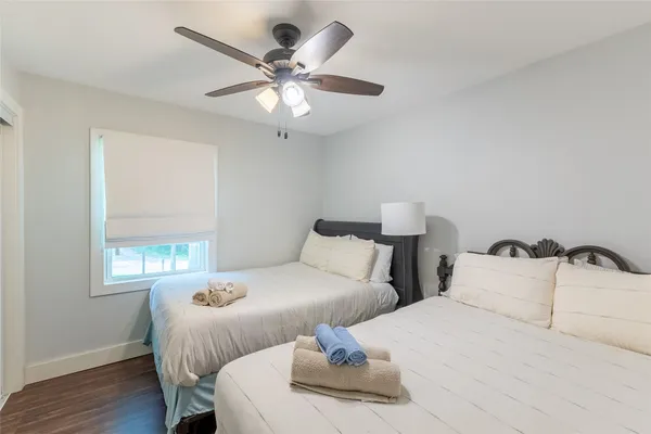 $2,850 | 14510 Henry Calfee Drive, Willis, TX 77318