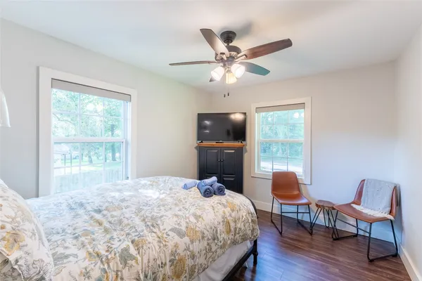 $2,850 | 14510 Henry Calfee Drive, Willis, TX 77318