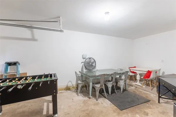 $2,850 | 14510 Henry Calfee Drive, Willis, TX 77318