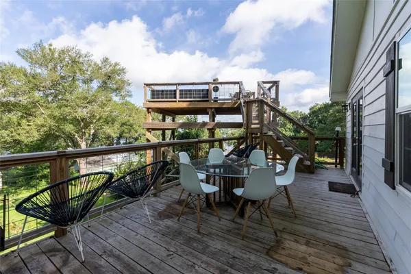 $2,850 | 14510 Henry Calfee Drive, Willis, TX 77318