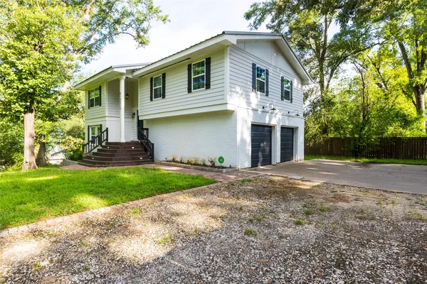 $2,850 | 14510 Henry Calfee Drive, Willis, TX 77318