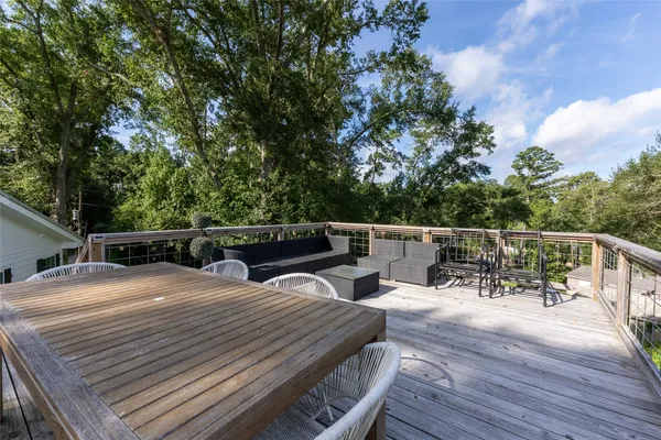 $2,850 | 14510 Henry Calfee Drive, Willis, TX 77318
