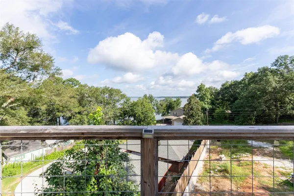 $2,850 | 14510 Henry Calfee Drive, Willis, TX 77318