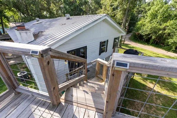 $2,850 | 14510 Henry Calfee Drive, Willis, TX 77318