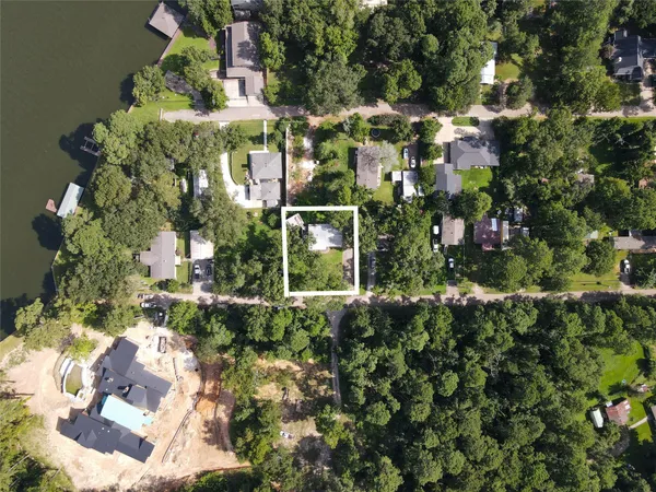 $2,850 | 14510 Henry Calfee Drive, Willis, TX 77318