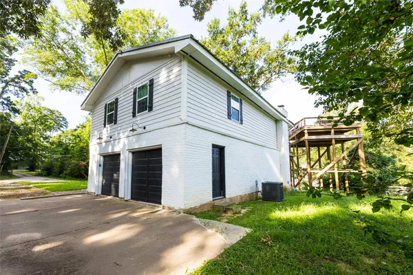 $2,850 | 14510 Henry Calfee Drive, Willis, TX 77318