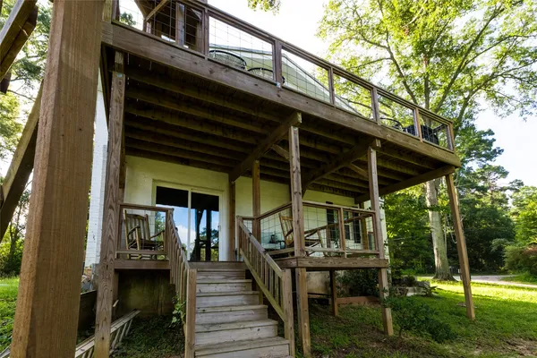 $2,850 | 14510 Henry Calfee Drive, Willis, TX 77318