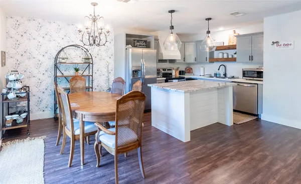 $2,850 | 14510 Henry Calfee Drive, Willis, TX 77318