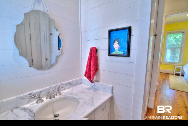 30007 Spring Branch Road Elberta, AL 36530 - Photo 28 of 45