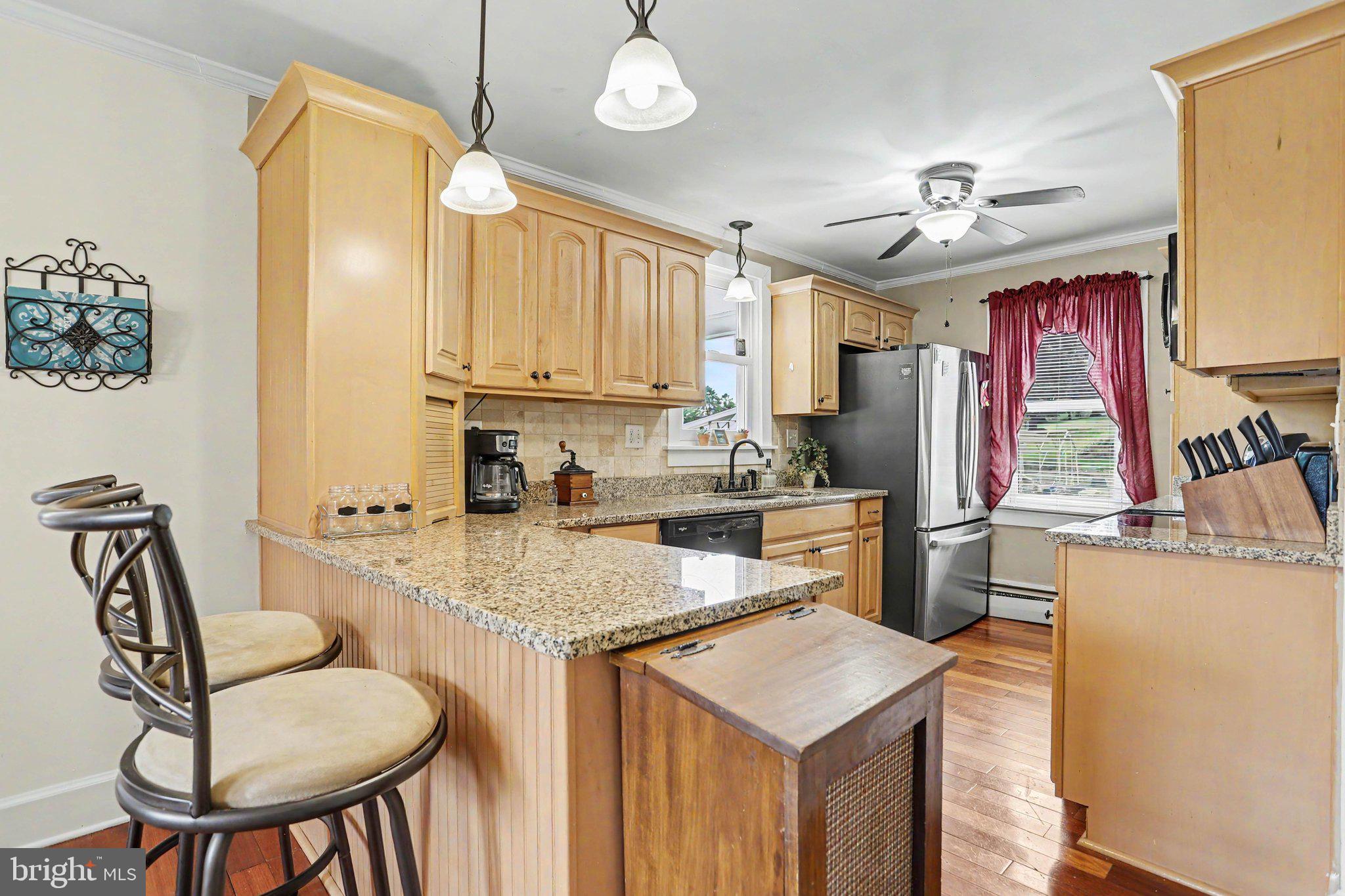 1146 Roth Church Rd Spring Grove Spring Grove, PA 17362 - Photo 8 of 34 Gallery Image 8
