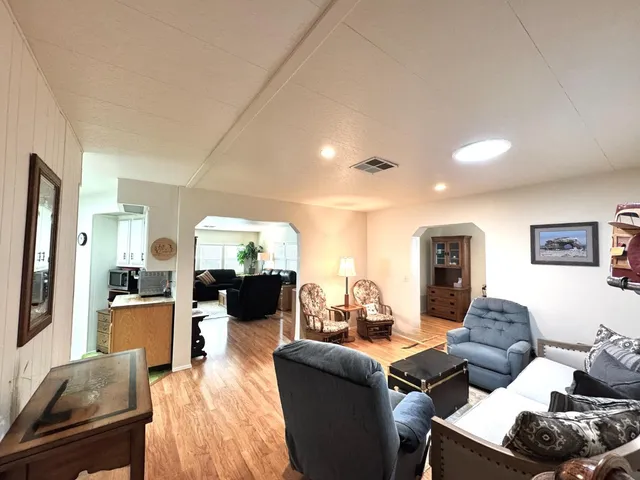 a view of outdoor space