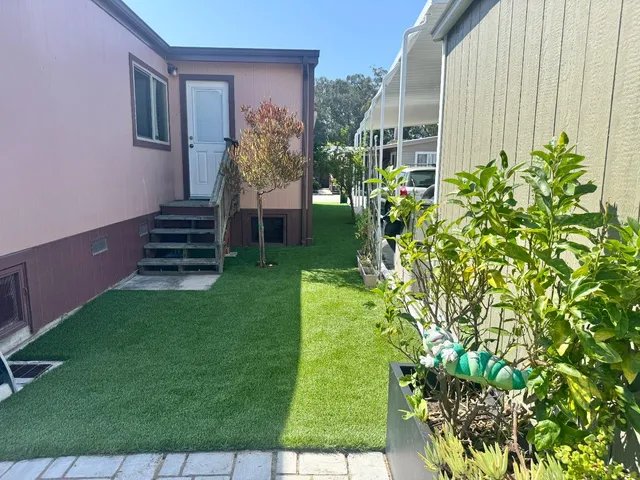 $475,000 | 14 Driftwood Trail, Unit 14, Half Moon Bay, CA 94019