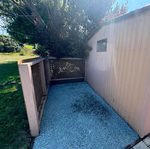 $475,000 | 14 Driftwood Trail, Unit 14, Half Moon Bay, CA 94019