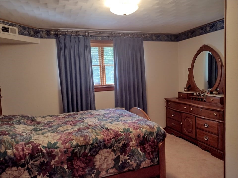 239 Freestone Valley Road Broadford, VA 24316 - Photo 32 of 38 Gallery Image 32