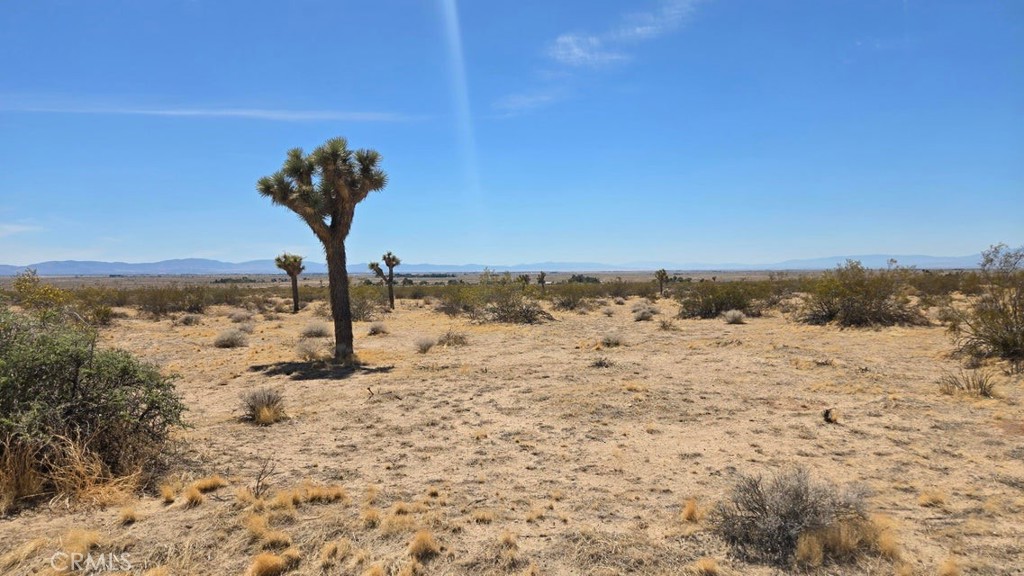 0 147th Street Lancaster, CA 93535 - Photo 12 of 21 a view of a ocean beach