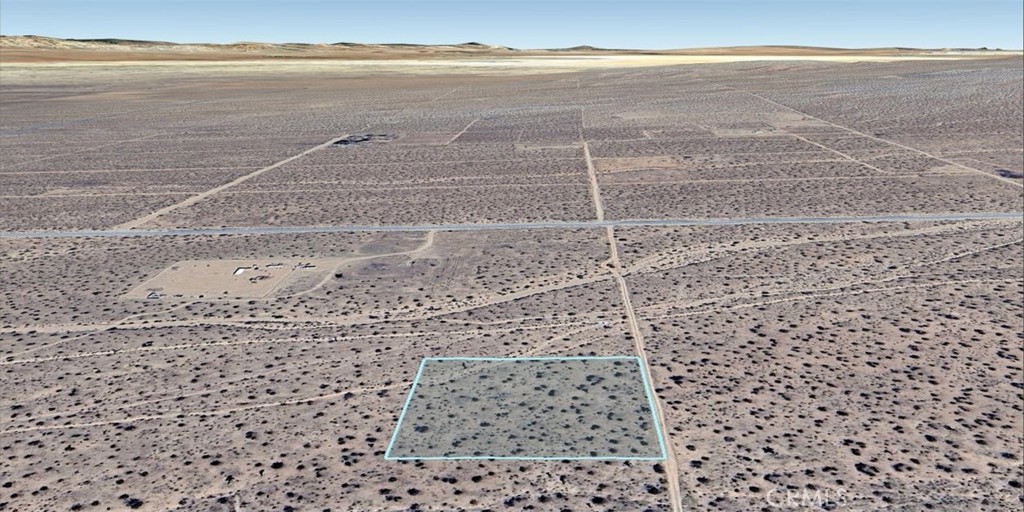 0 147th Street Lancaster, CA 93535 - Photo 17 of 21 a view of an ocean beach