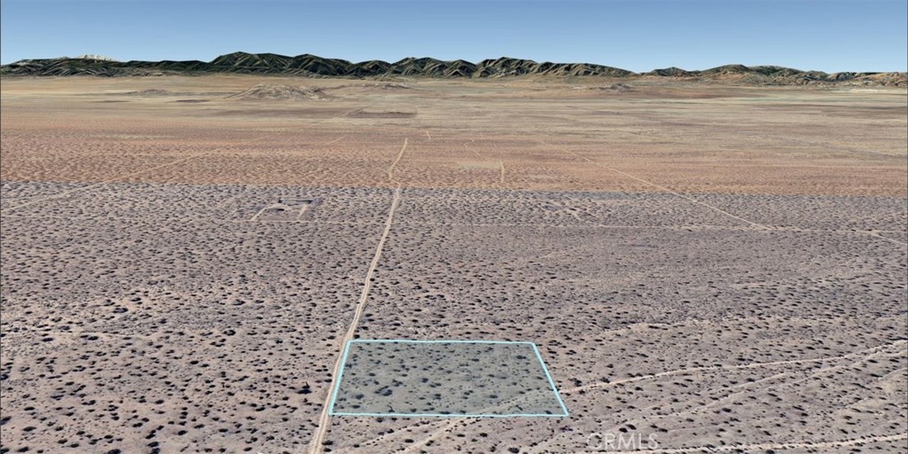 0 147th Street Lancaster, CA 93535 - Photo 19 of 21 a view of a lake view