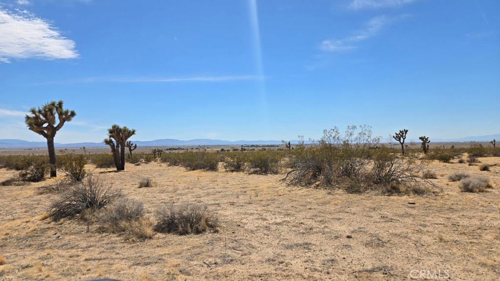 0 147th Street Lancaster, CA 93535 - Photo 5 of 21 a view of a beach