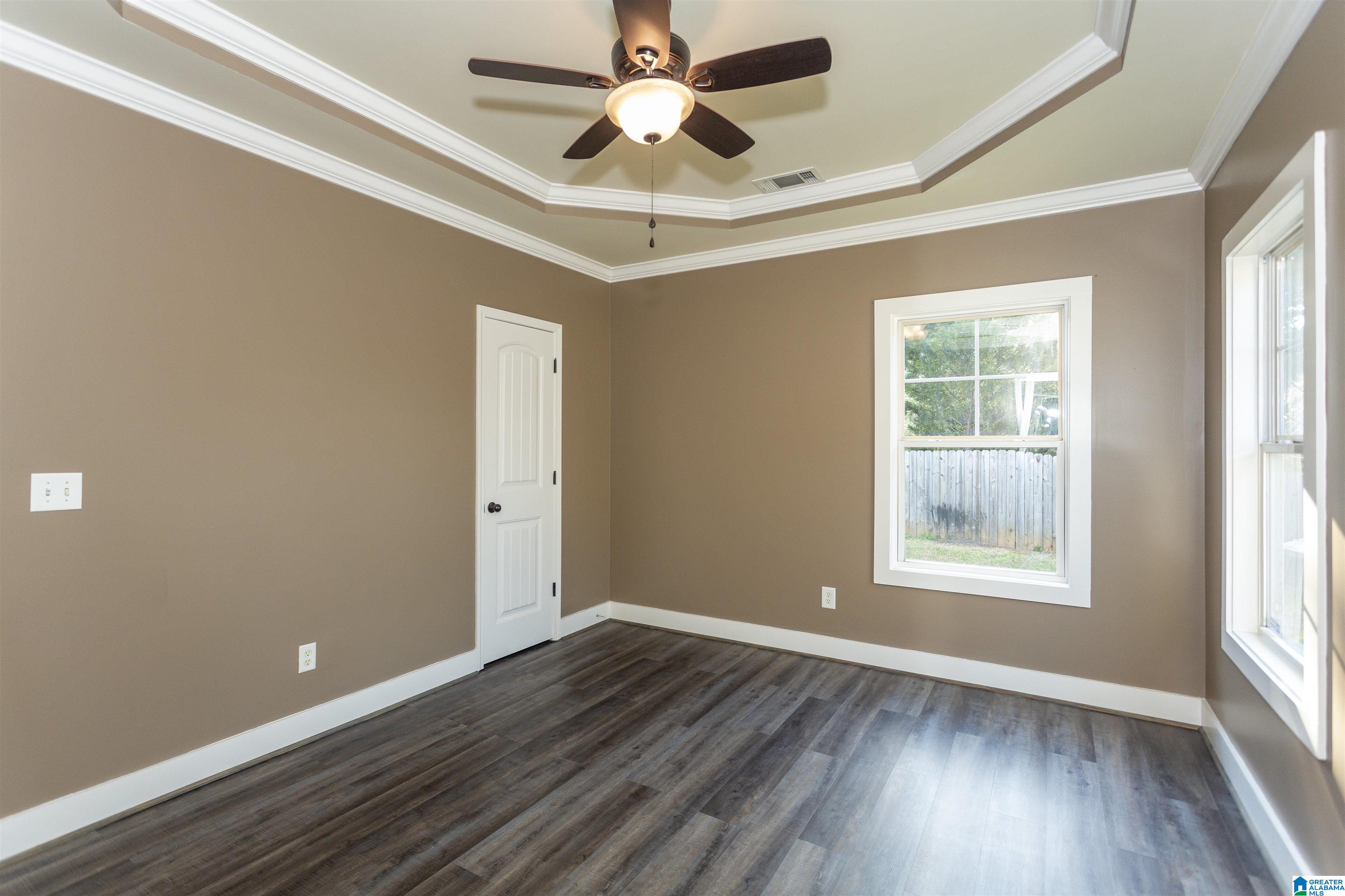116 Enclave Avenue Calera, AL 35040 - Photo 22 of 37