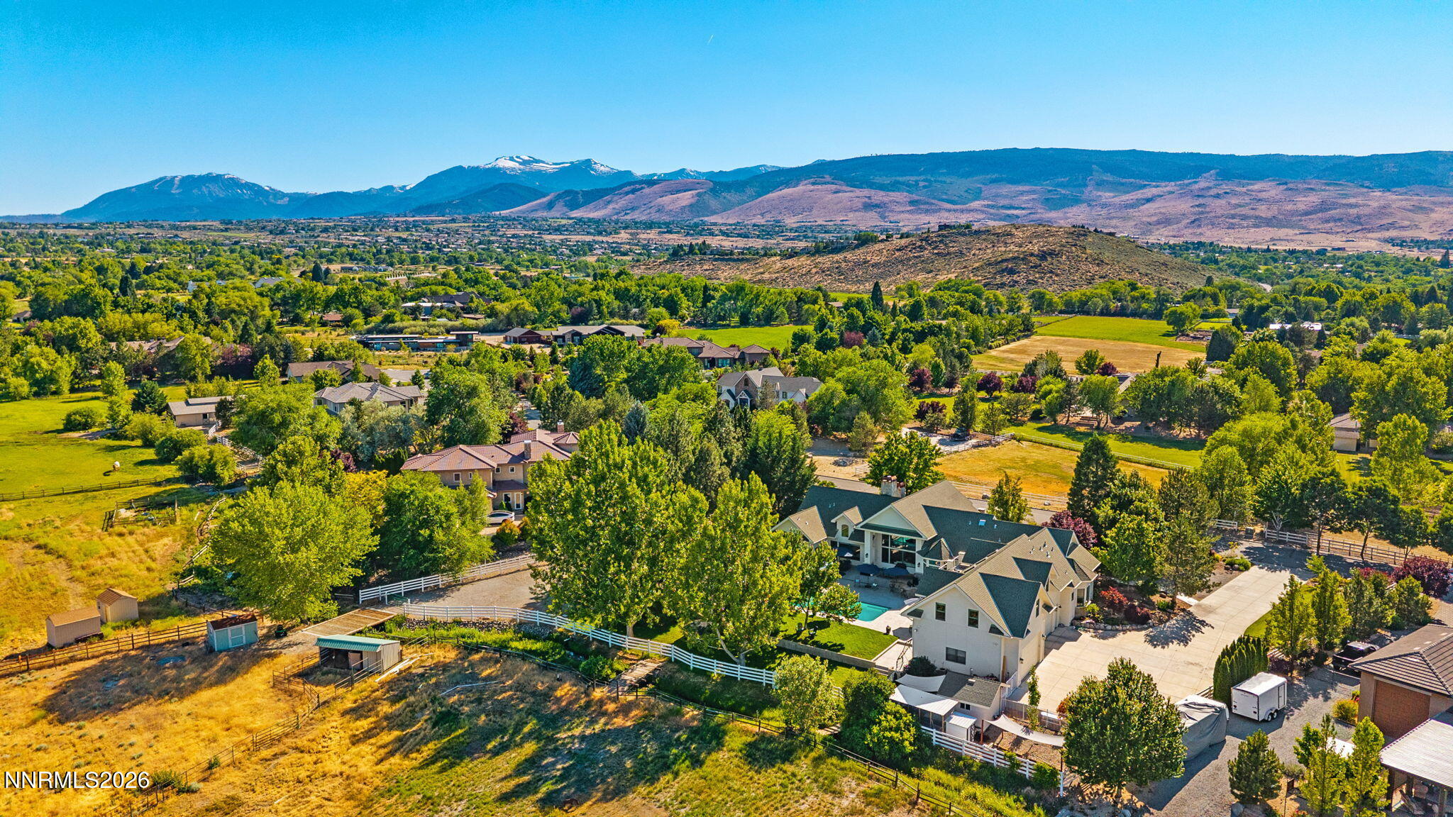 11130 Dixon Lane Reno, NV 89511 - Photo 158 of 164 159-web-or-mls-DJI_20260611170517_0360_D