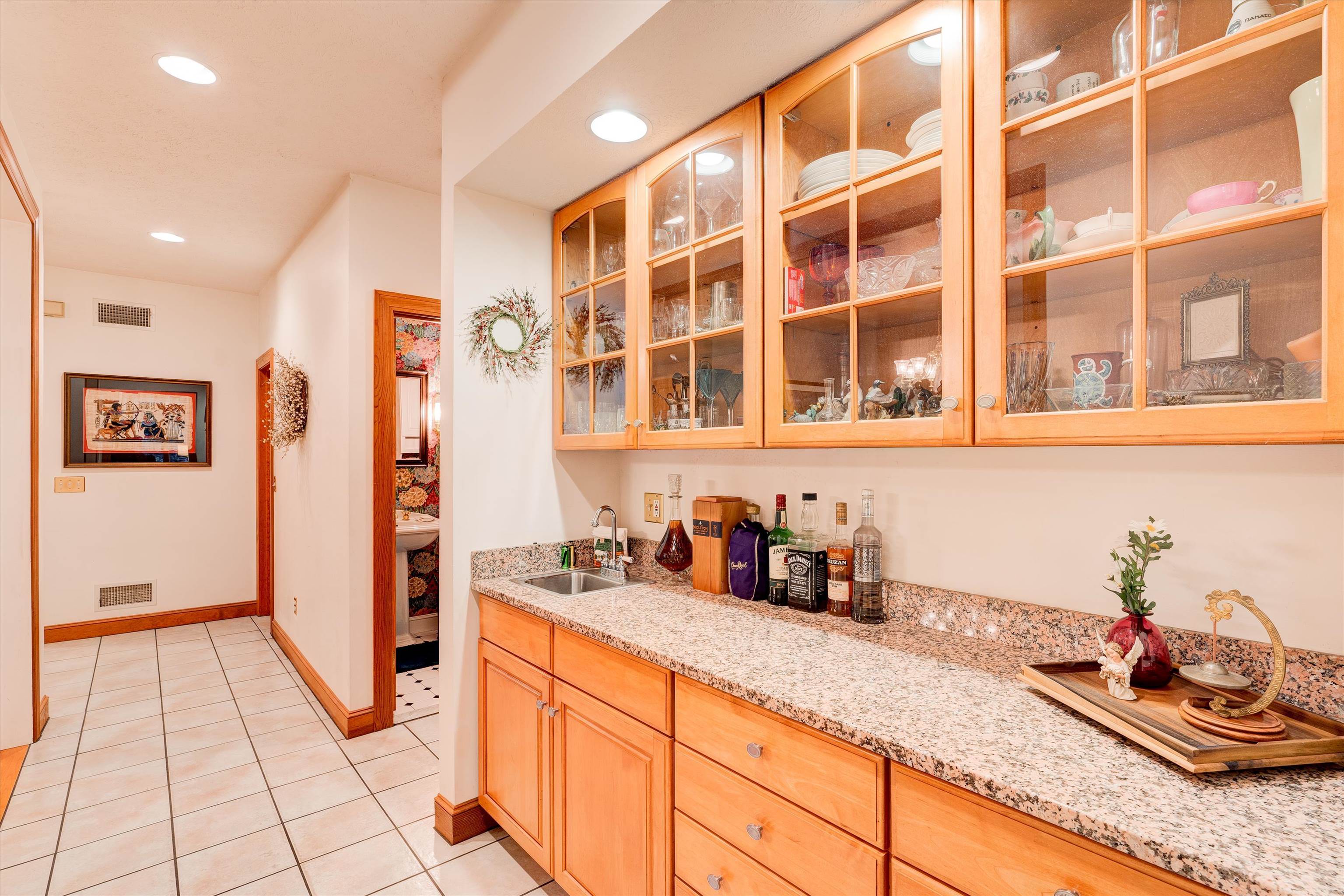 19 The Flume Amherst, NH 03031 - Photo 12 of 39