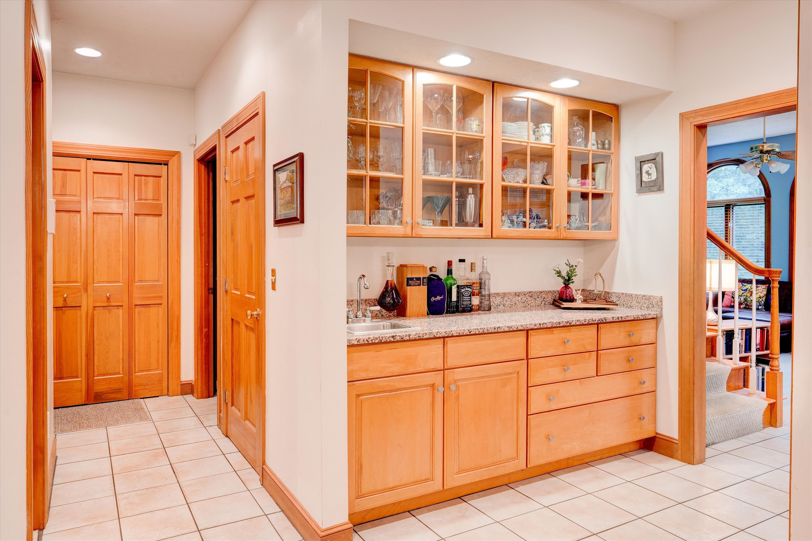 19 The Flume Amherst, NH 03031 - Photo 13 of 39