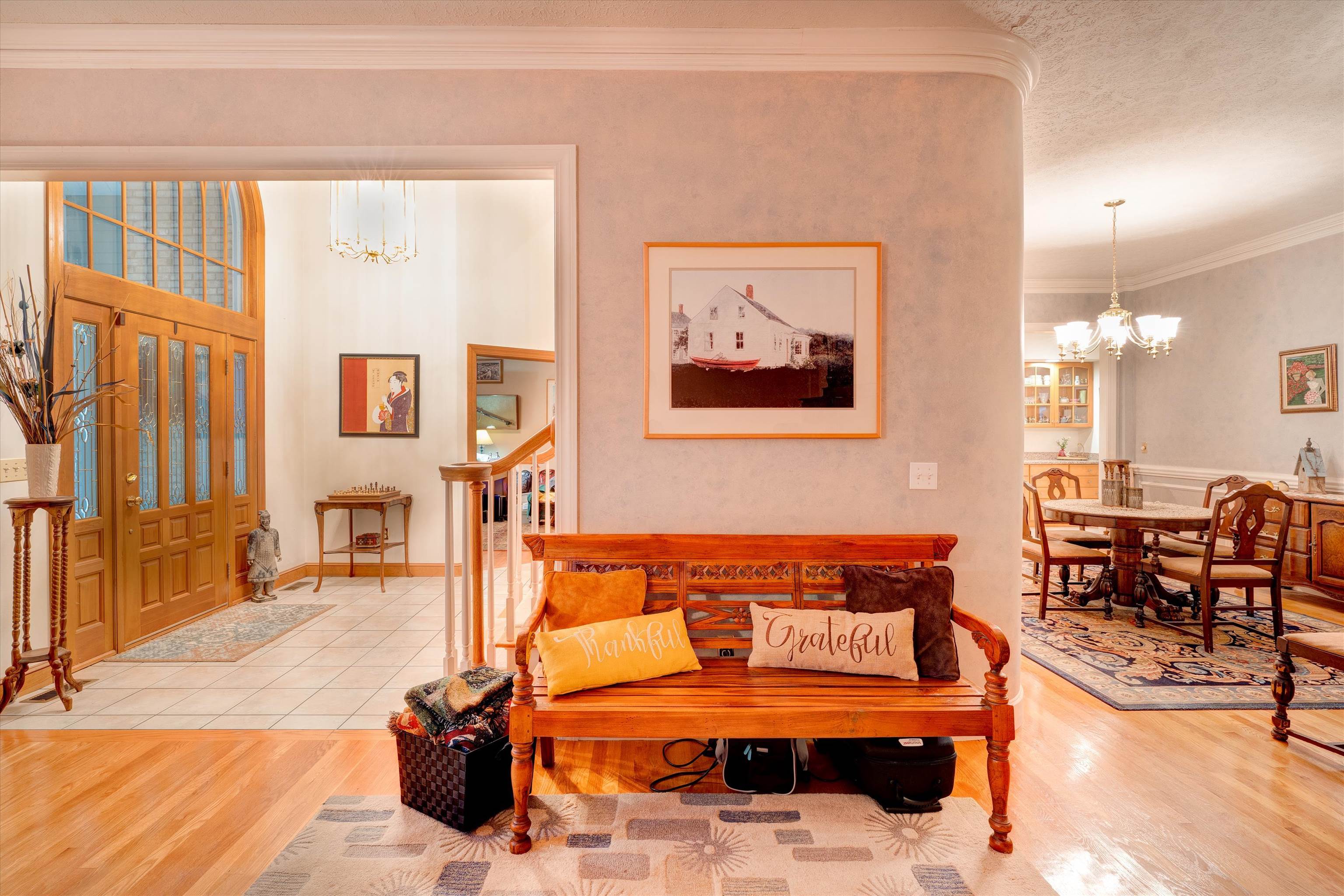 19 The Flume Amherst, NH 03031 - Photo 14 of 39