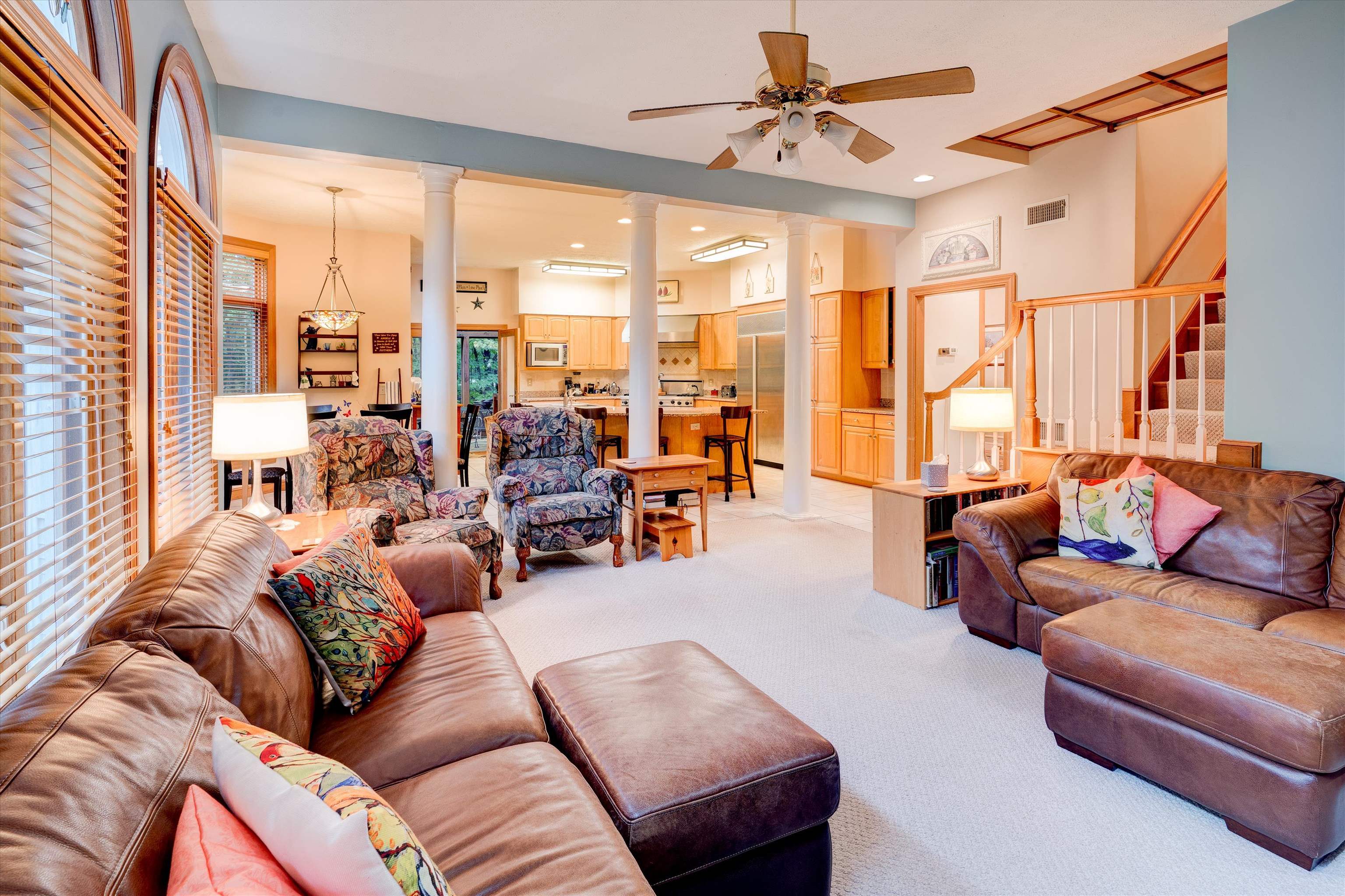 19 The Flume Amherst, NH 03031 - Photo 15 of 39