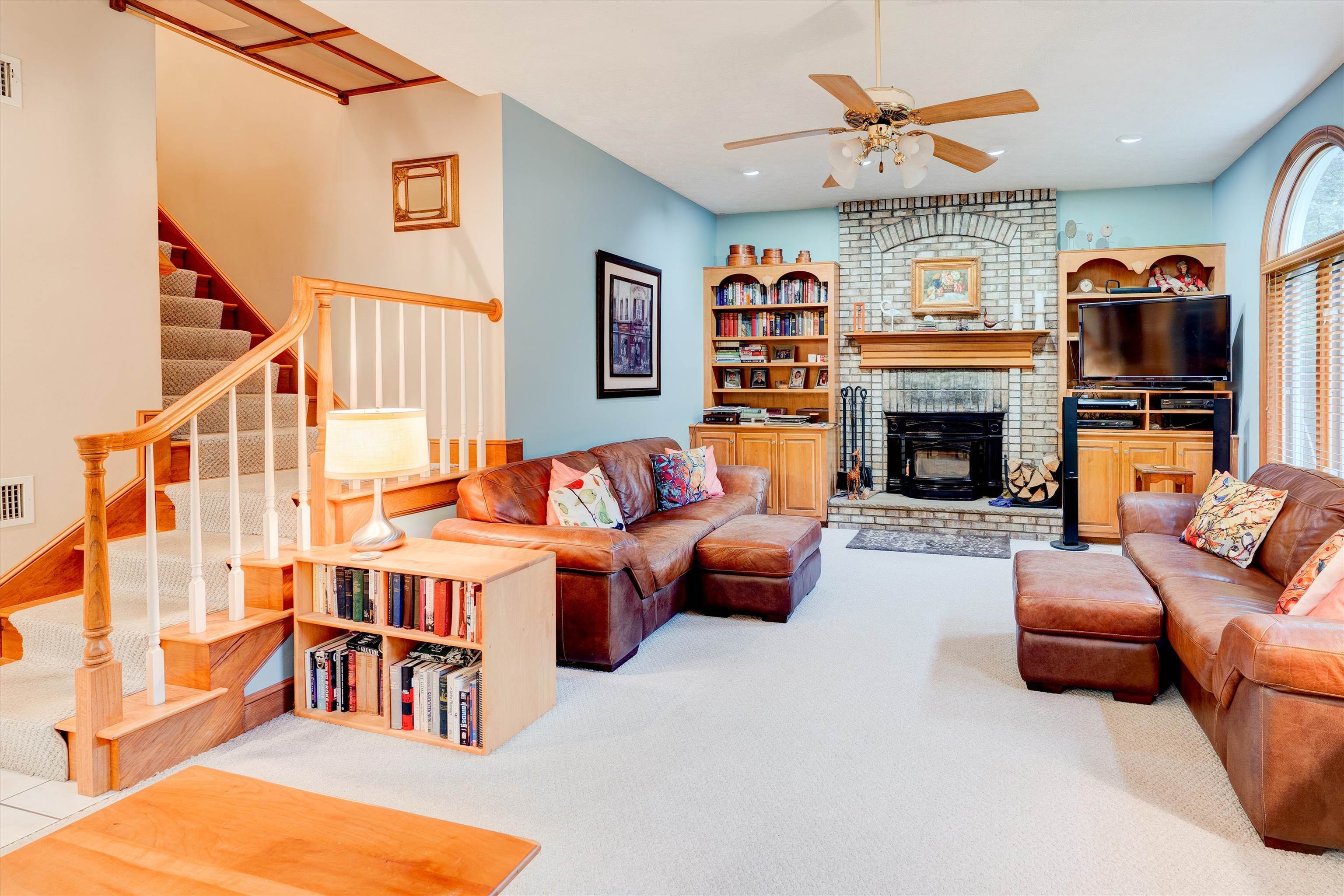 19 The Flume Amherst, NH 03031 - Photo 17 of 39