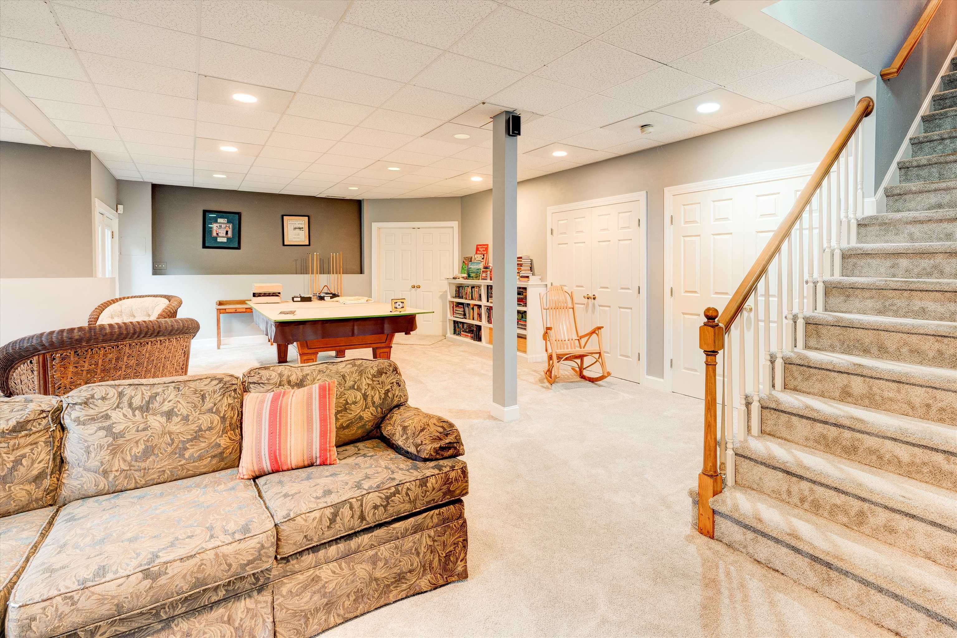 19 The Flume Amherst, NH 03031 - Photo 19 of 39