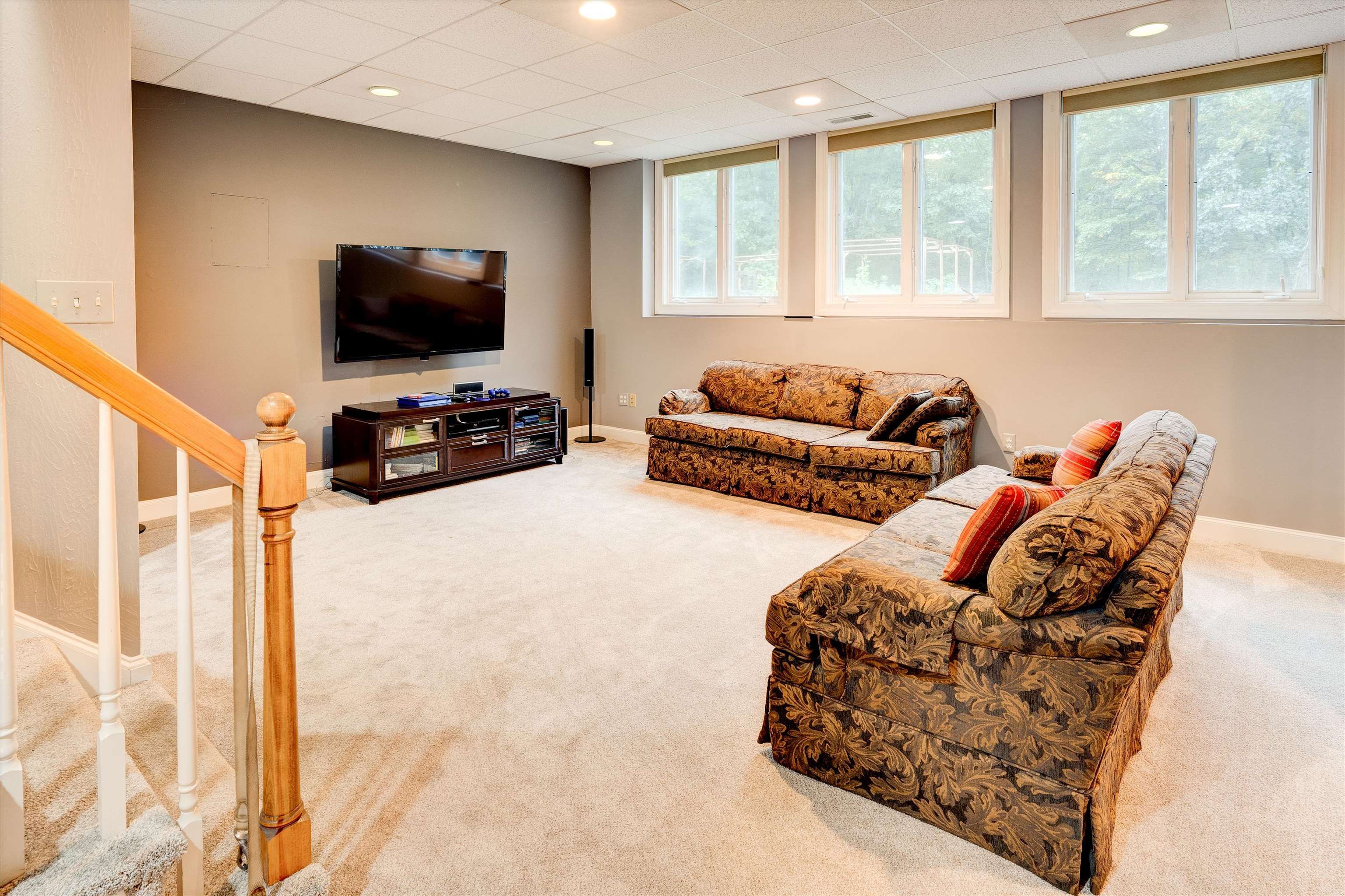 19 The Flume Amherst, NH 03031 - Photo 20 of 39