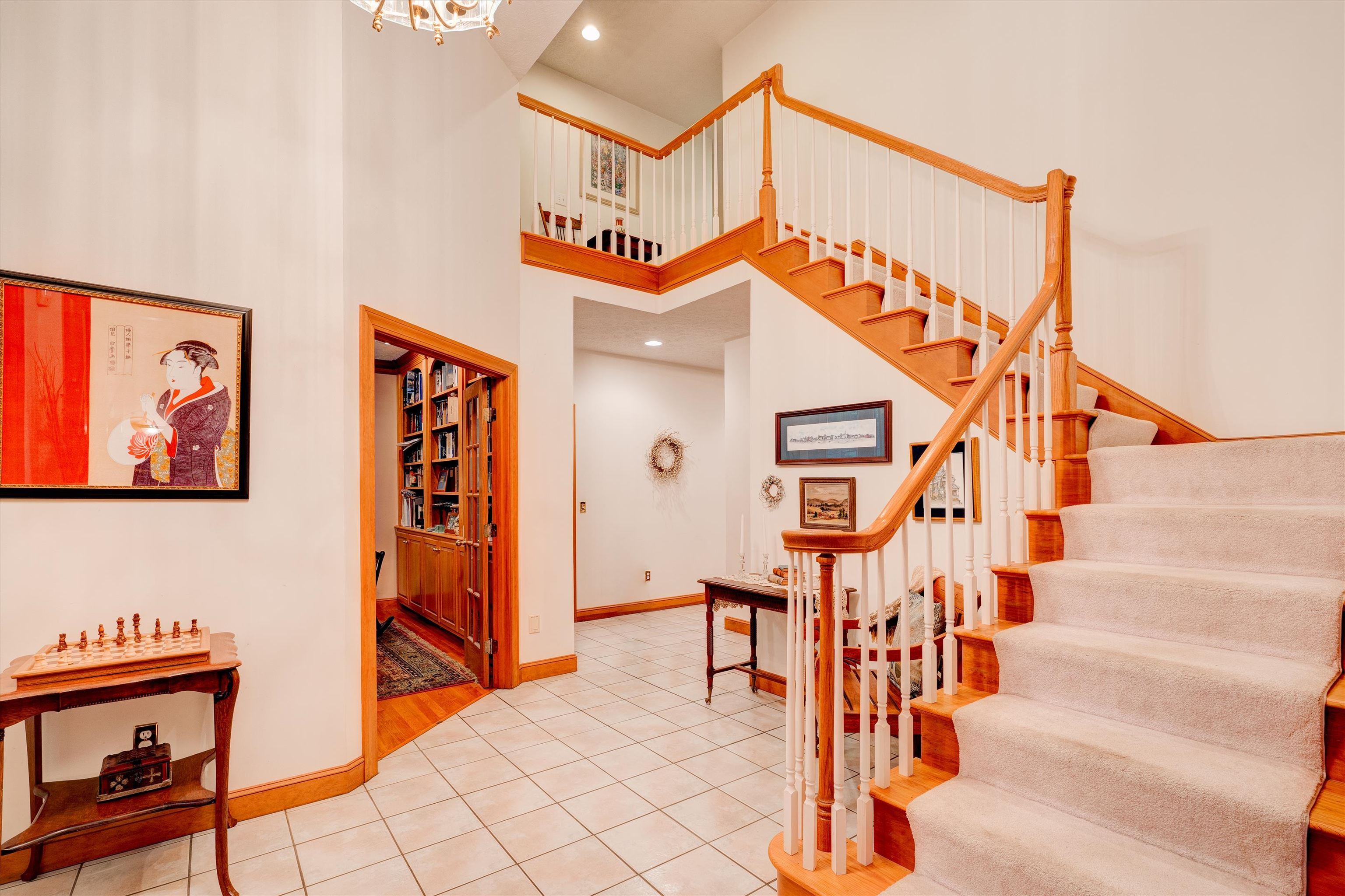 19 The Flume Amherst, NH 03031 - Photo 21 of 39