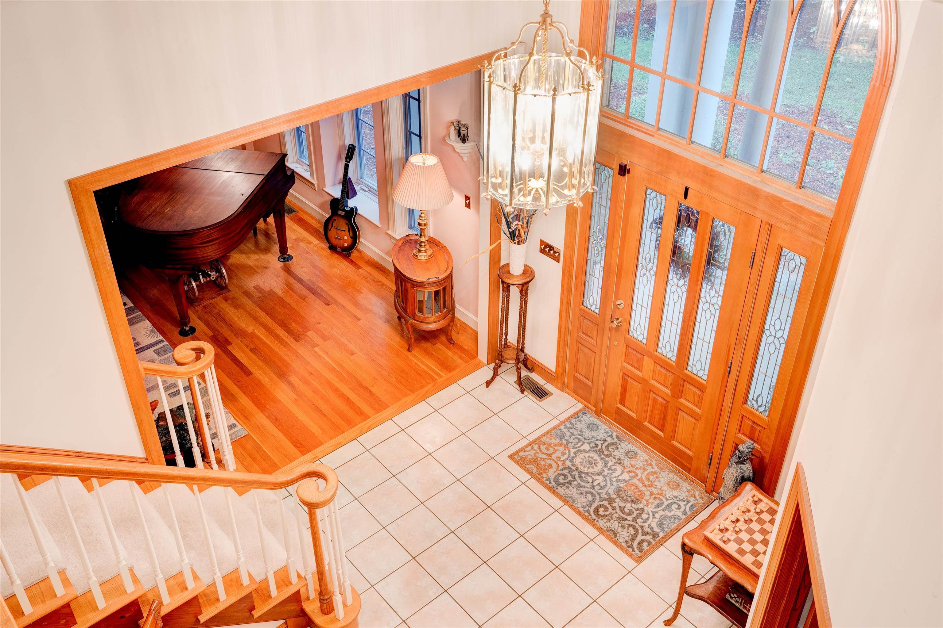 19 The Flume Amherst, NH 03031 - Photo 22 of 39