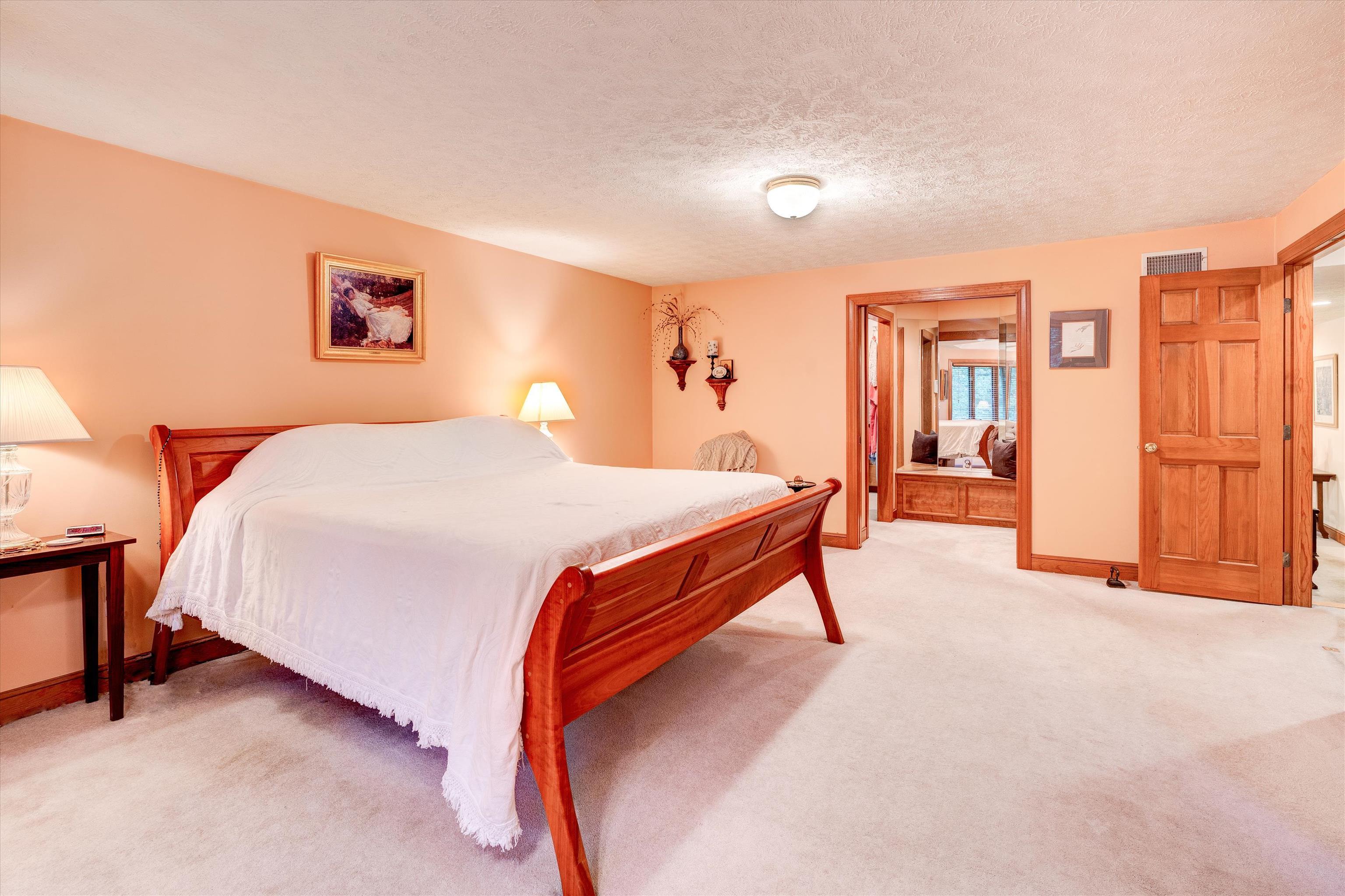 19 The Flume Amherst, NH 03031 - Photo 23 of 39