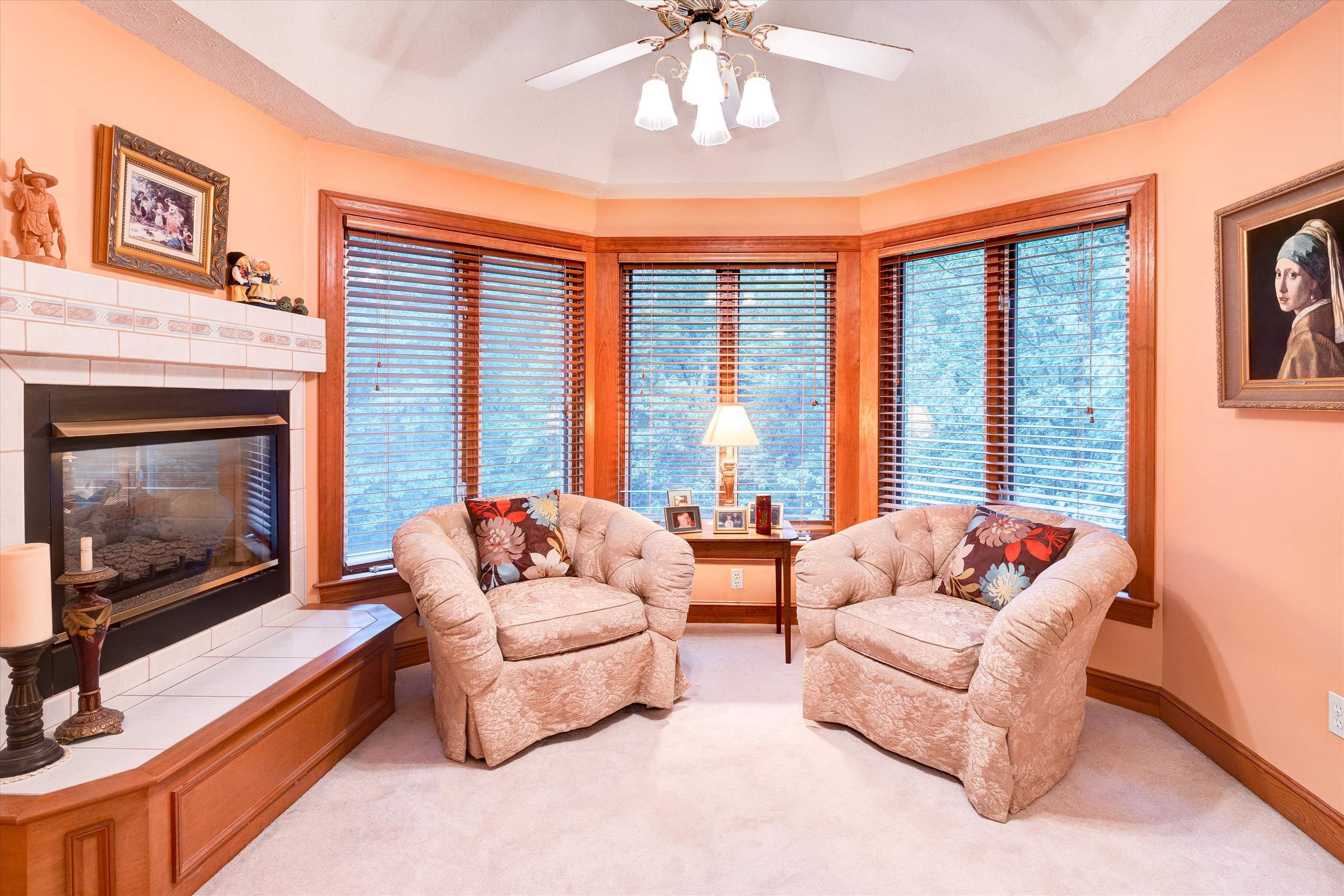 19 The Flume Amherst, NH 03031 - Photo 24 of 39