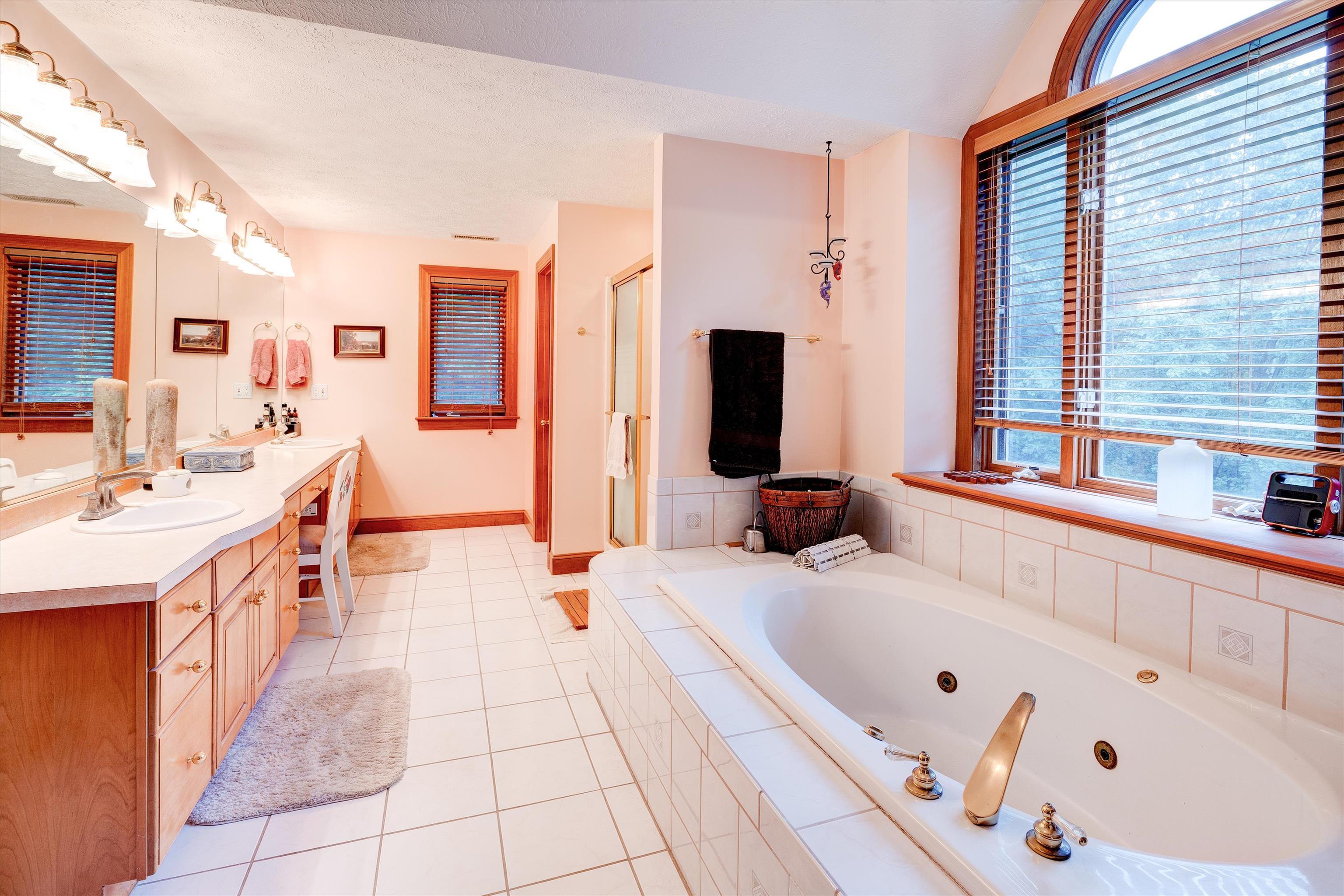 19 The Flume Amherst, NH 03031 - Photo 25 of 39