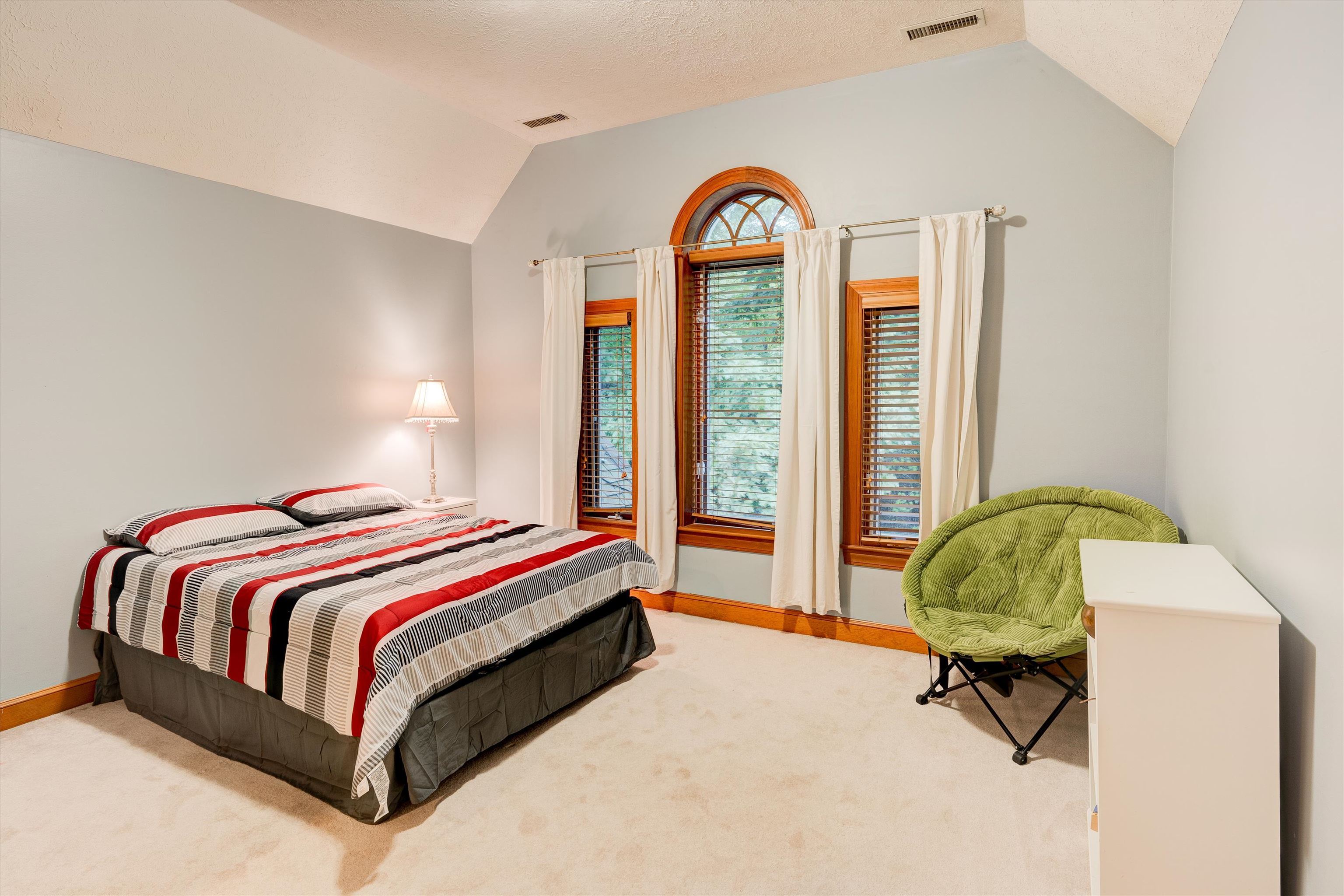 19 The Flume Amherst, NH 03031 - Photo 26 of 39