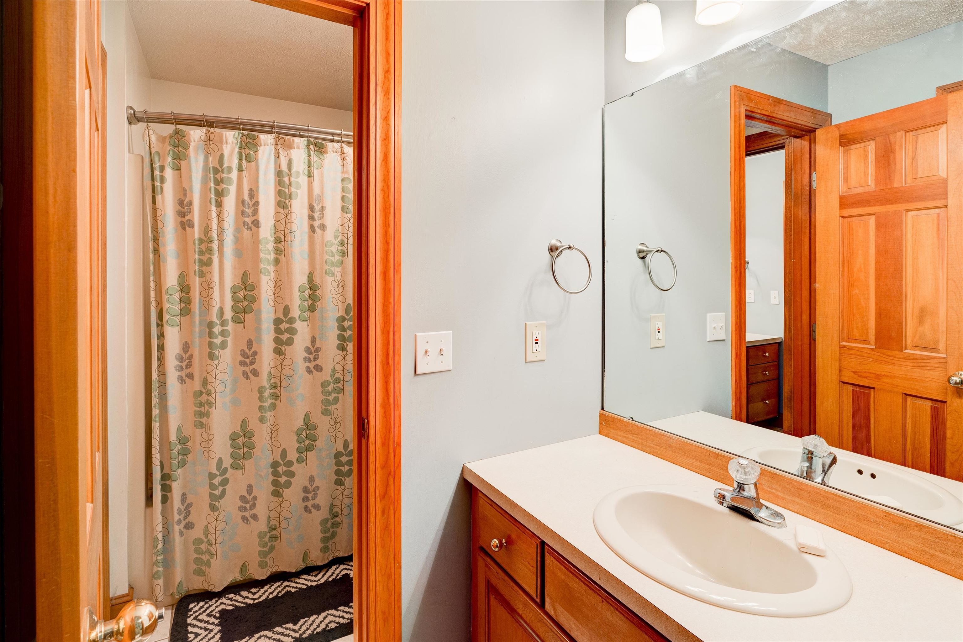 19 The Flume Amherst, NH 03031 - Photo 28 of 39