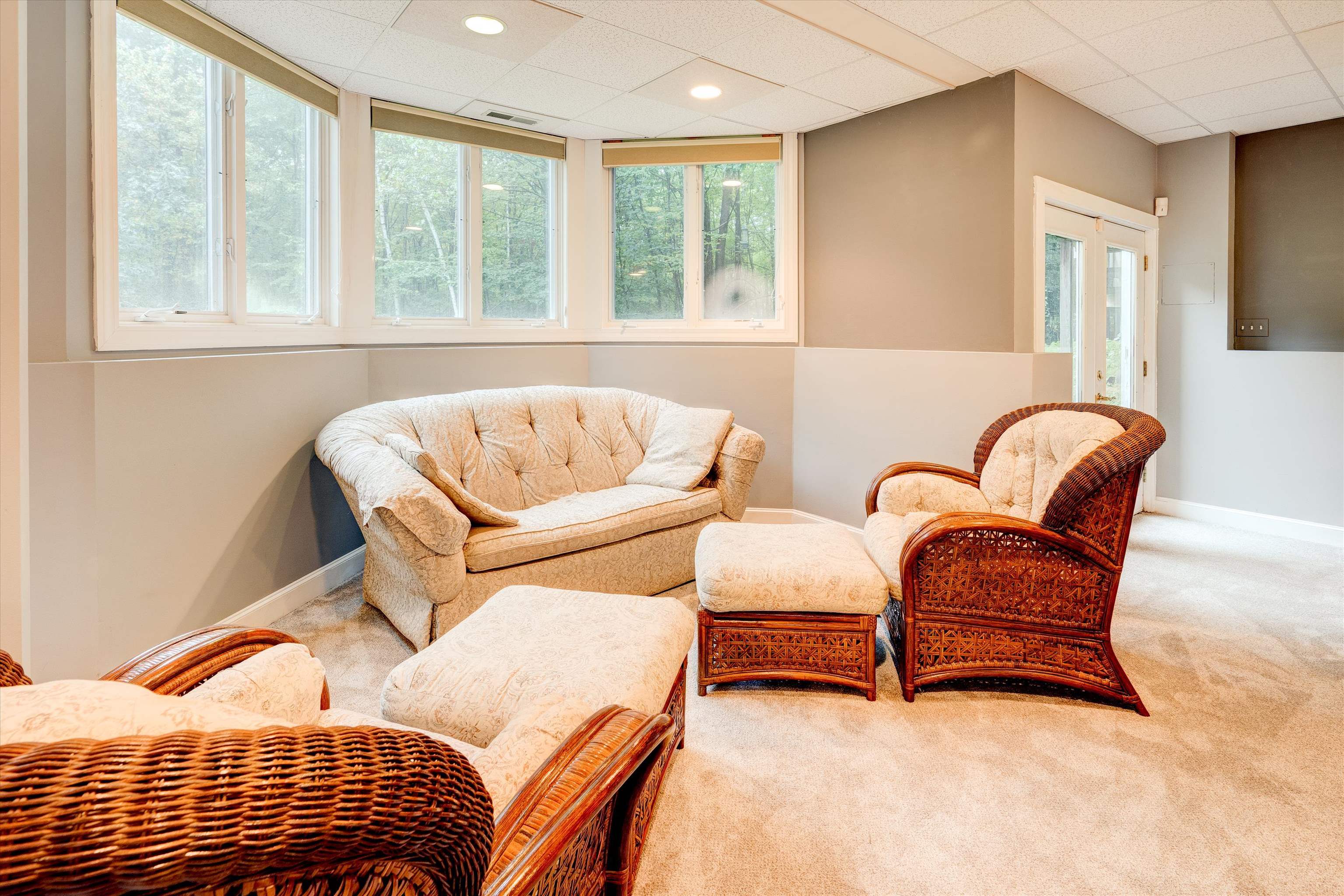 19 The Flume Amherst, NH 03031 - Photo 30 of 39