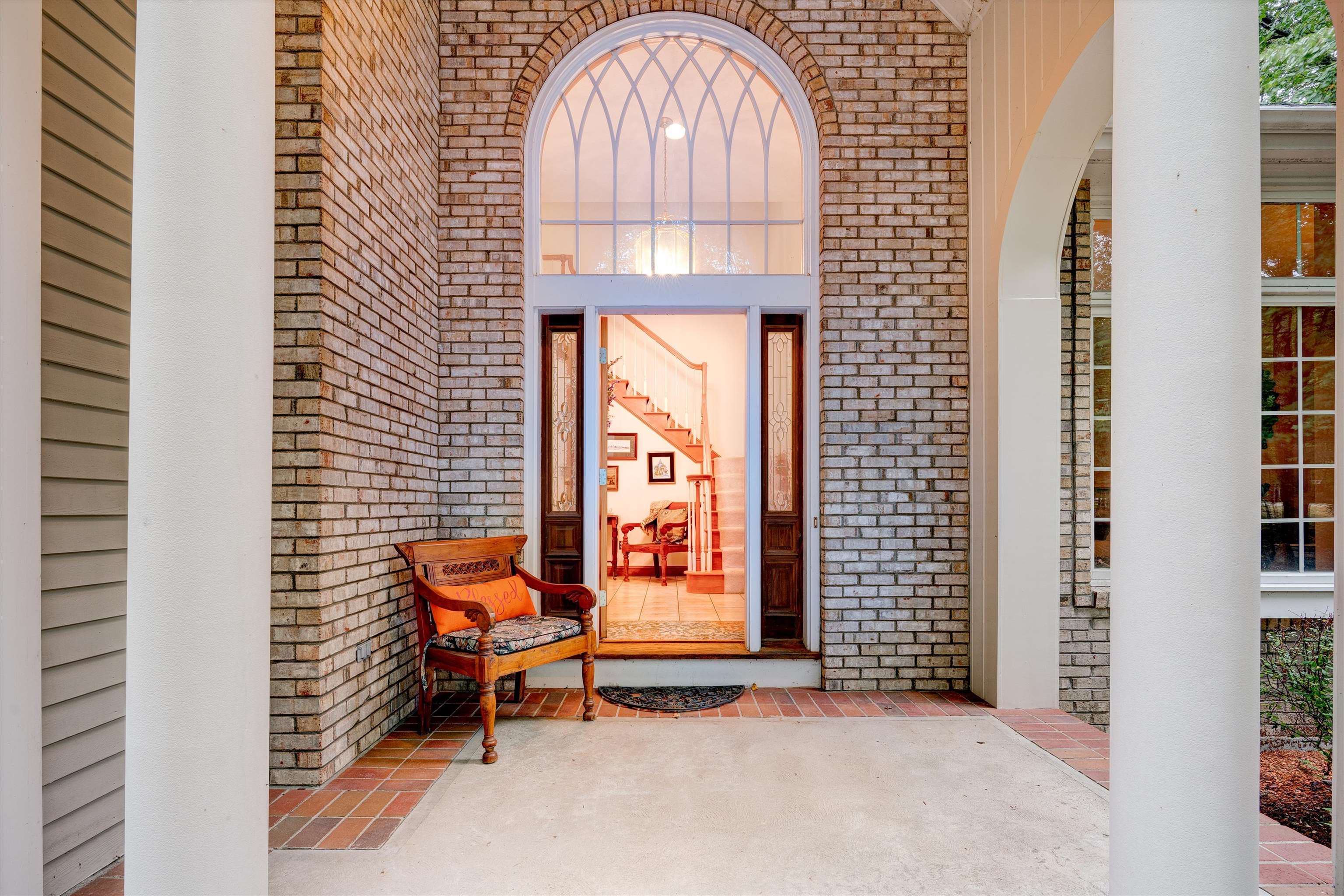 19 The Flume Amherst, NH 03031 - Photo 4 of 39