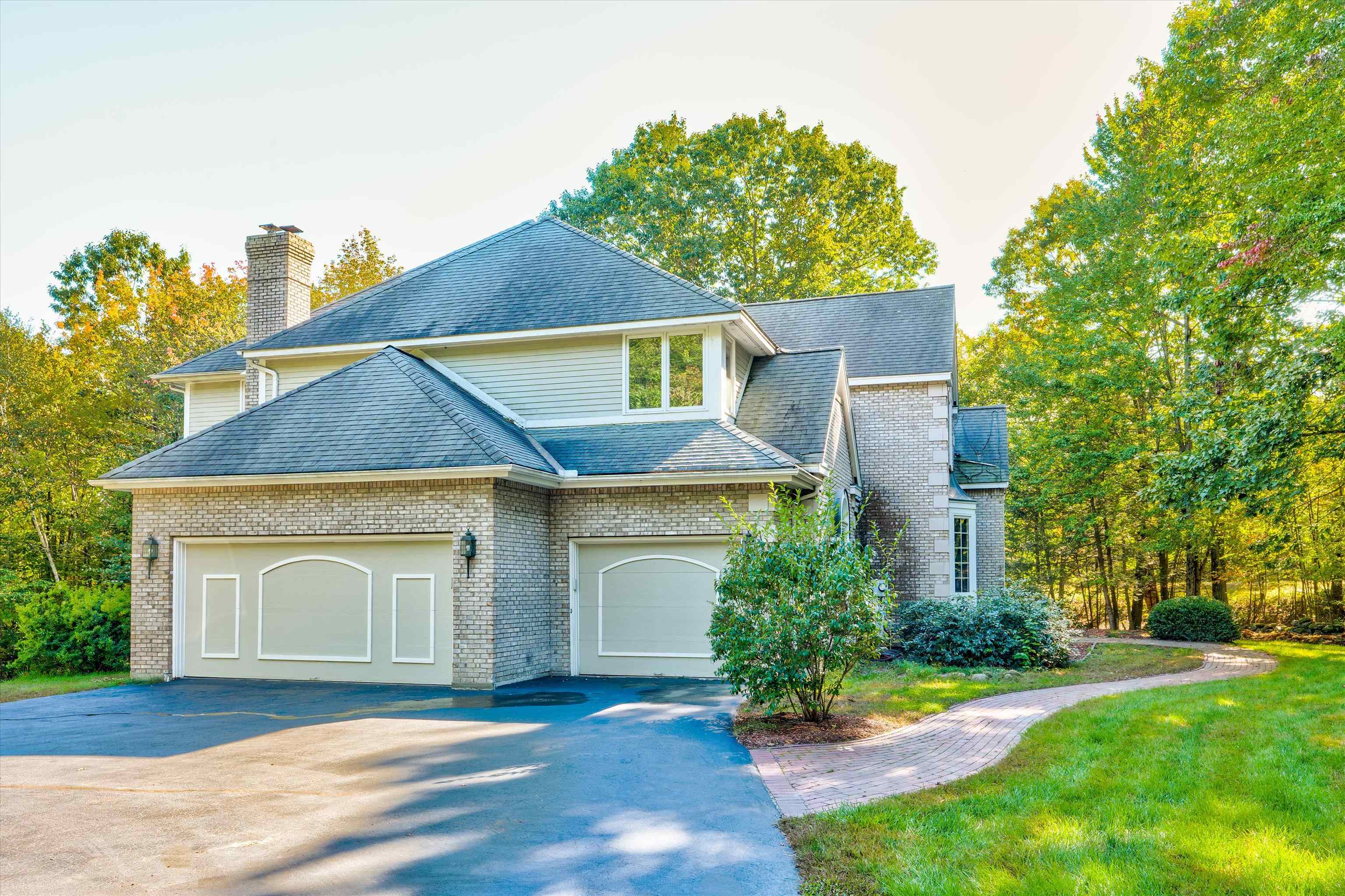 19 The Flume Amherst, NH 03031 - Photo 32 of 39