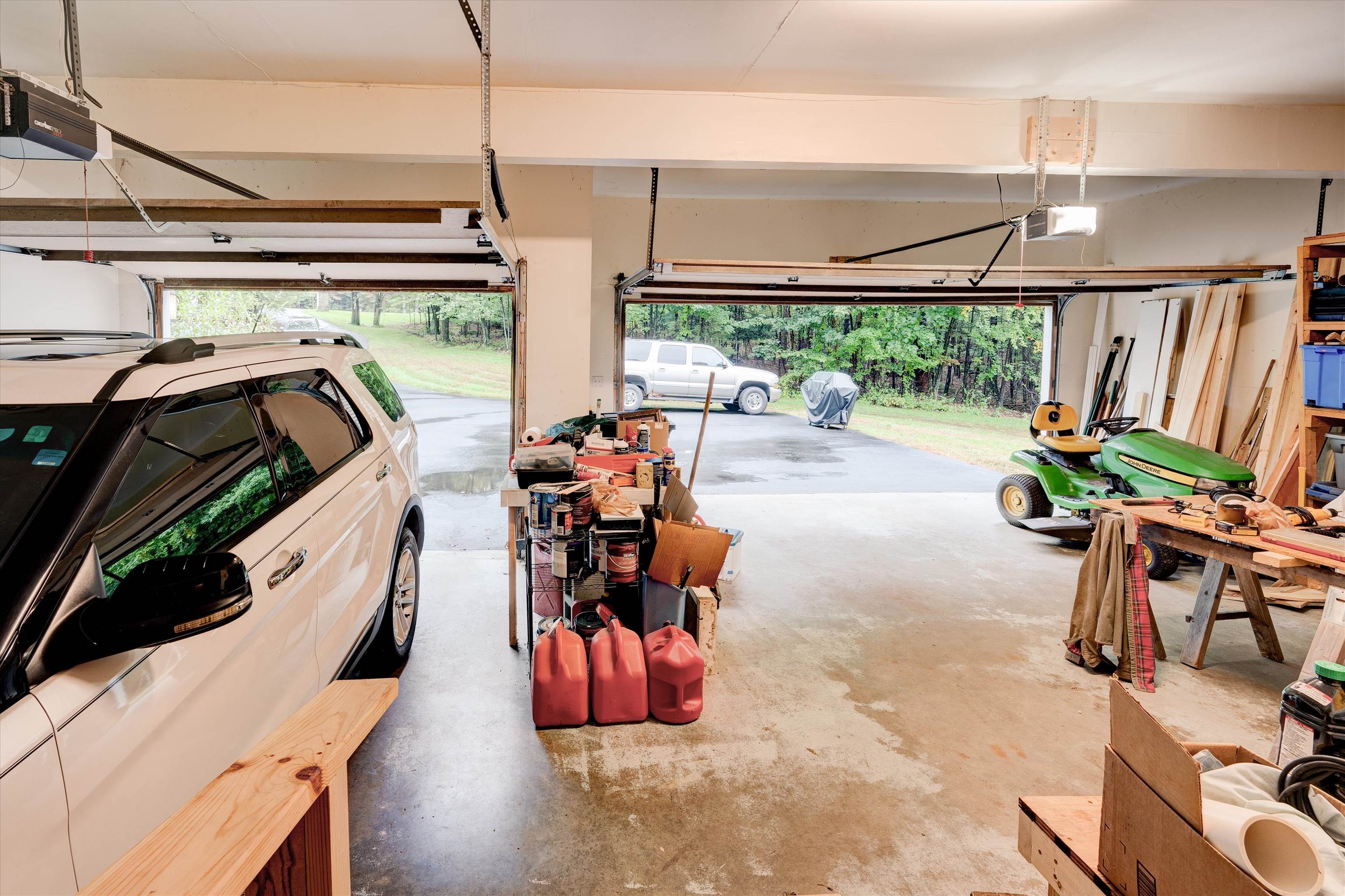 19 The Flume Amherst, NH 03031 - Photo 33 of 39