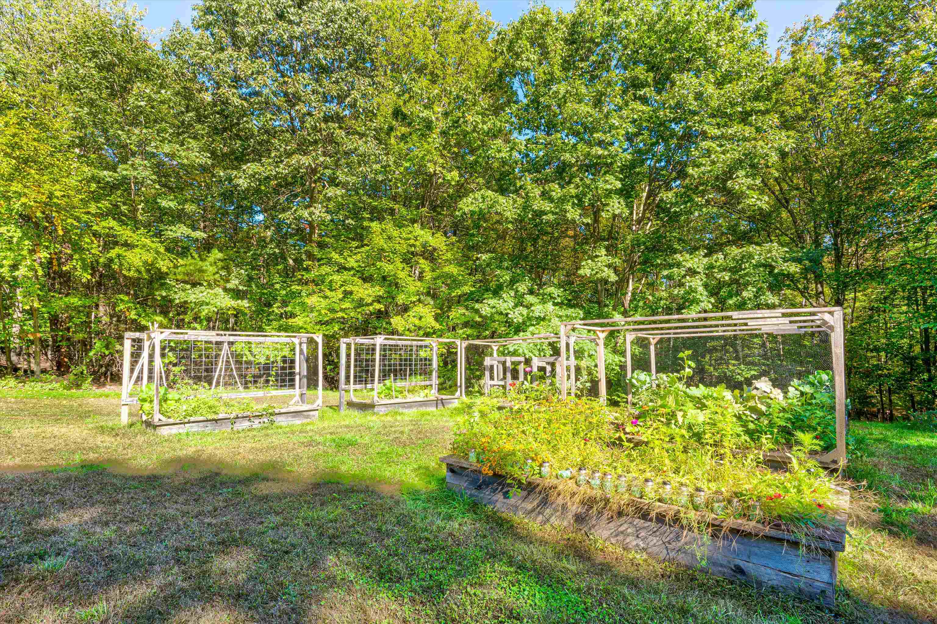 19 The Flume Amherst, NH 03031 - Photo 34 of 39