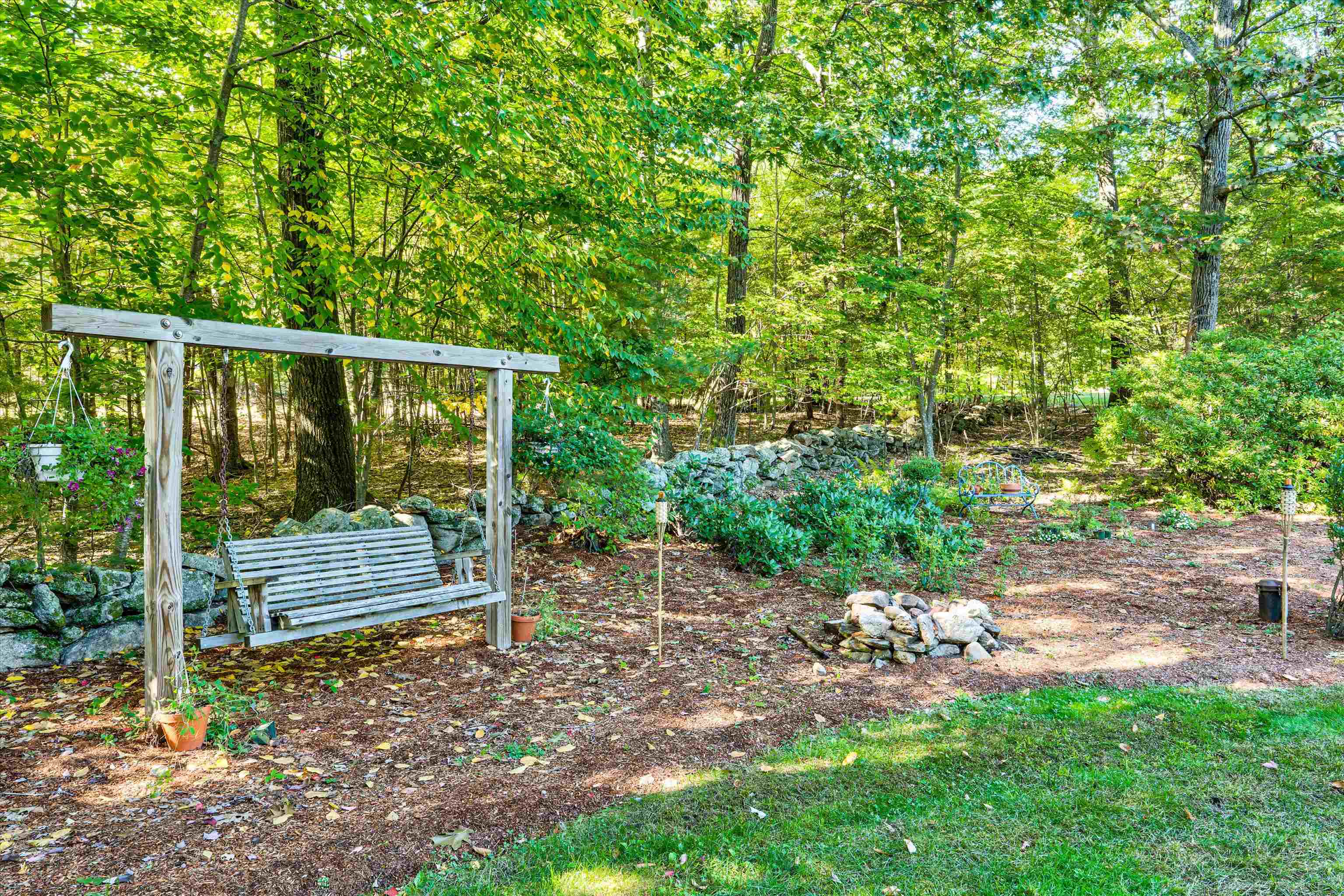 19 The Flume Amherst, NH 03031 - Photo 35 of 39