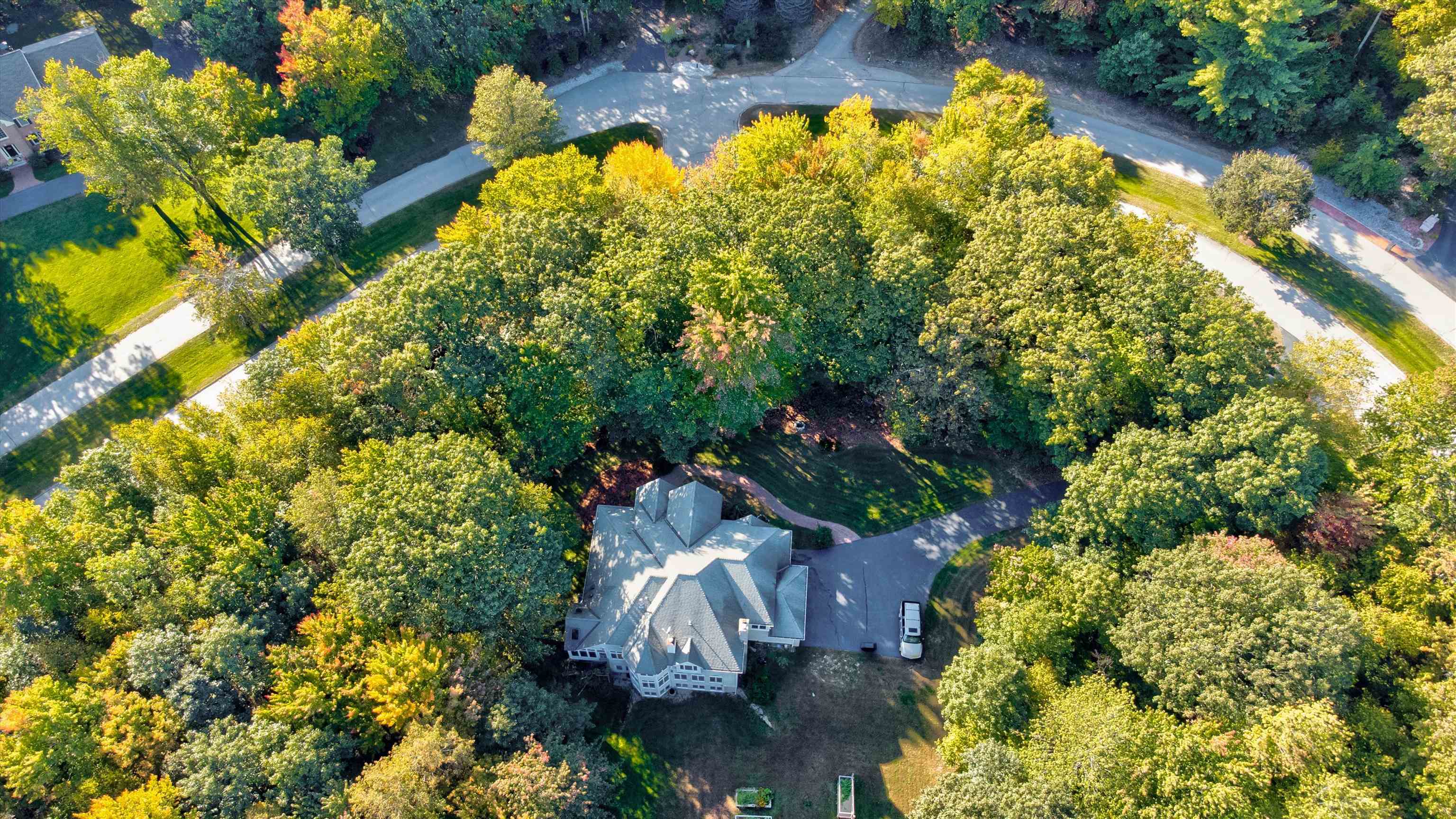 19 The Flume Amherst, NH 03031 - Photo 37 of 39